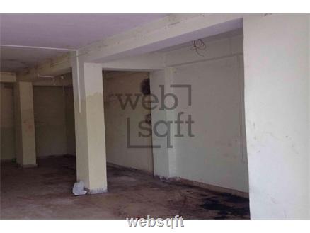 Bowenpally Retail showroom shop for Rent